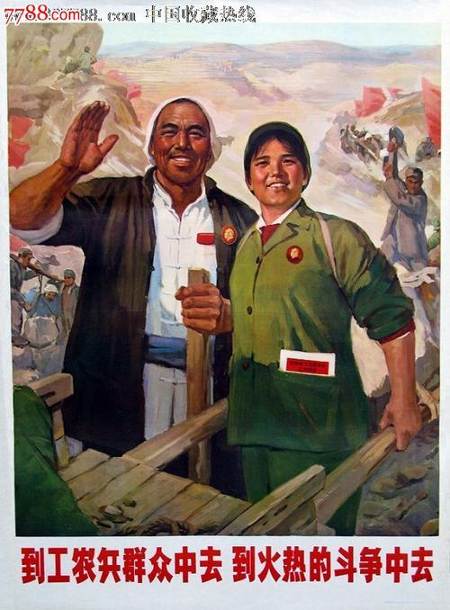 购买假蒙特塞拉特艺术学院毕业证